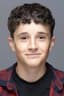 Scott Ellis Watson