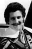 Bernard Woringer