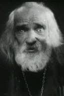 Vladimir Mikhaylov