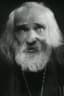 Vladimir Mikhaylov