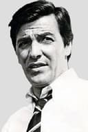 Tony Kendall