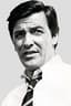 Tony Kendall