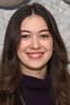 Grace Kaufman