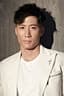 Sammy Hung Tin-Chiu