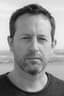 David Ryan