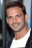 Enrico Silvestrin