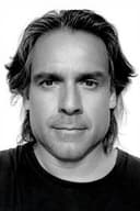 Hakan Yonat