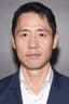 Rob Yang