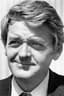 Hal Holbrook