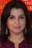 Farah Khan