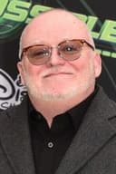 Mark McCorkle