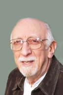Tony Jay