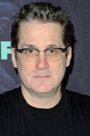 Paul Simms