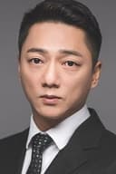 Lan Wei-hua