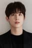 Lee Si-woo