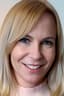 Marti Noxon