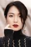 Jacky Cai