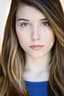 Paris Smith