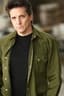 Jeff Schultz