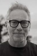 Nicolas De Toth
