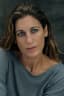 Chiara Tomarelli