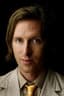Wes Anderson