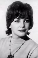 Elza Lezhdey