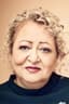Lily Farhadpour