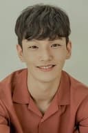Shin Jae-whi