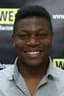 Obi Abili