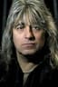 Mikkey Dee
