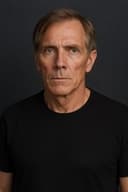 Paul Sonkkila