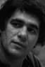 Angelo Grisanti