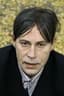 Hugues Quester