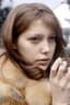 Anne Wiazemsky