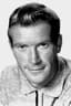 Ken Clark