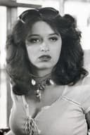 Melanie Mayron