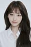 Kang Mi-na