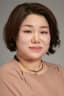Kim Mi-hwa