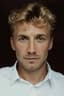 Andreas Jessen