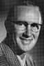 Terry O. Morse