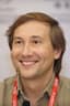 Nikolay Lebedev