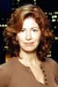 Dana Delany