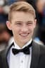 Alex van Dyk