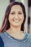 Lucy Mukerjee-Brown
