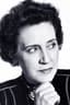 Ann Codee