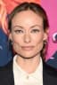 Olivia Wilde