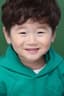 Kwon Eun-seong