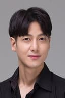 Jung Min