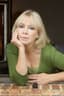 Wendy Padbury